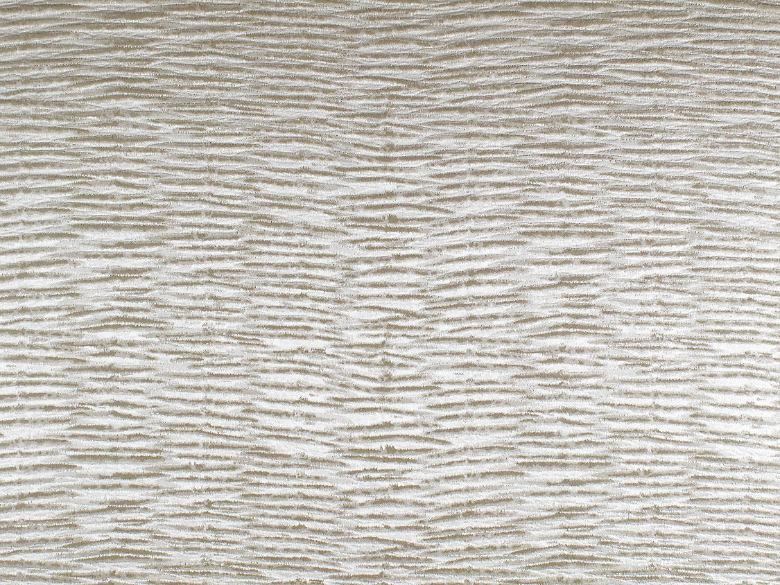 Trinita Dei Monti Ripple - Sand