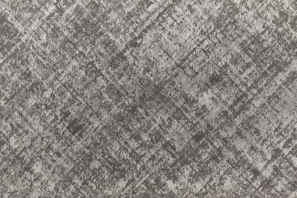 Corso Vecchio - Taupe
