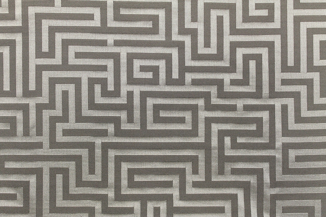 Corso Venezia - Taupe