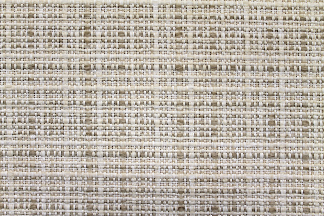 Madagascar Texture Fr - Oatmeal