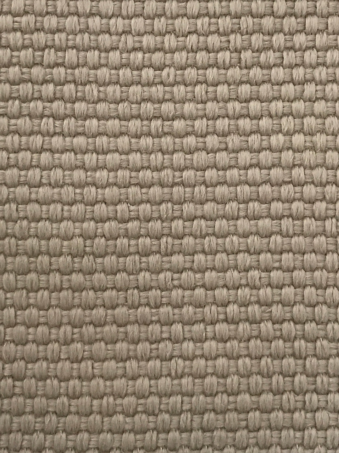 Madagascar Solid Fr - Taupe