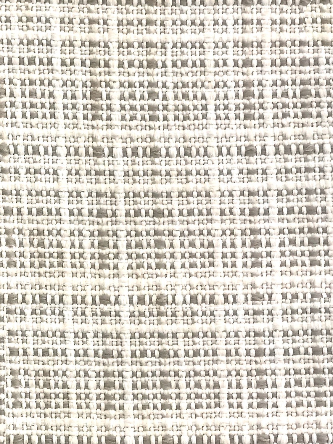Madagascar Texture Fr - Taupe - Scalamandre Fabric