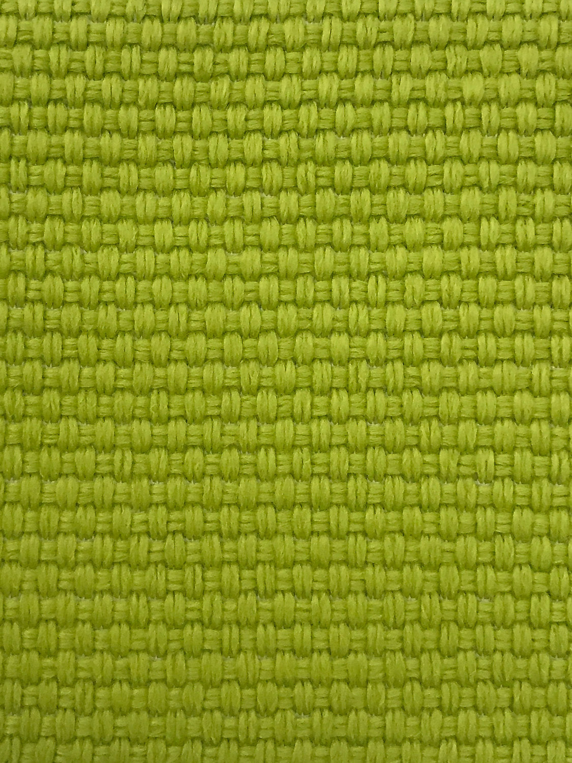 Madagascar Solid Fr - Citron