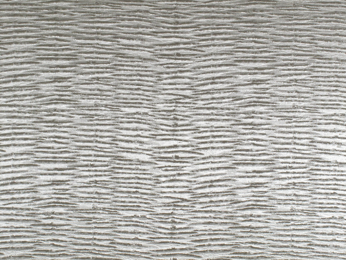 Trinita Dei Monti Ripple - Taupe