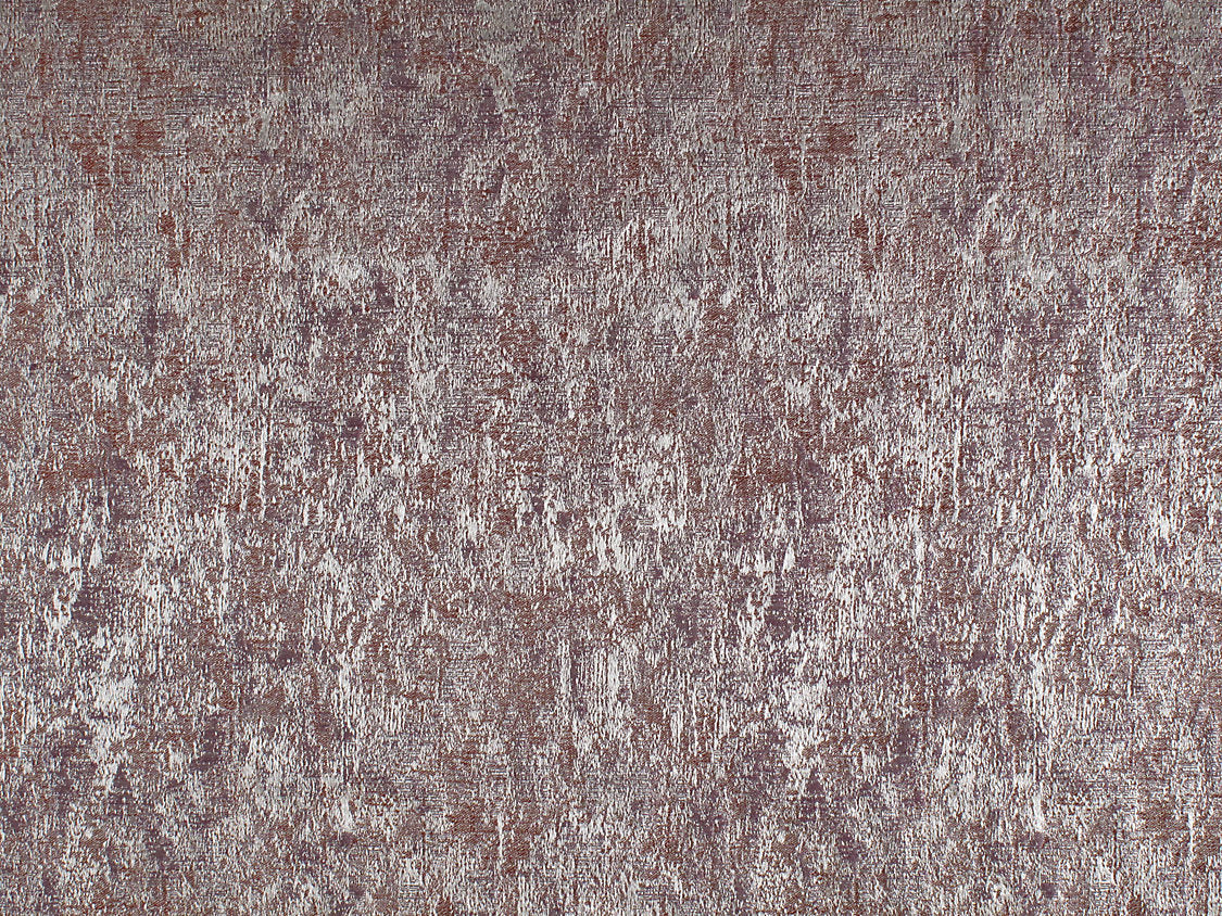 Trastevere - Spice - Scalamandre Fabric