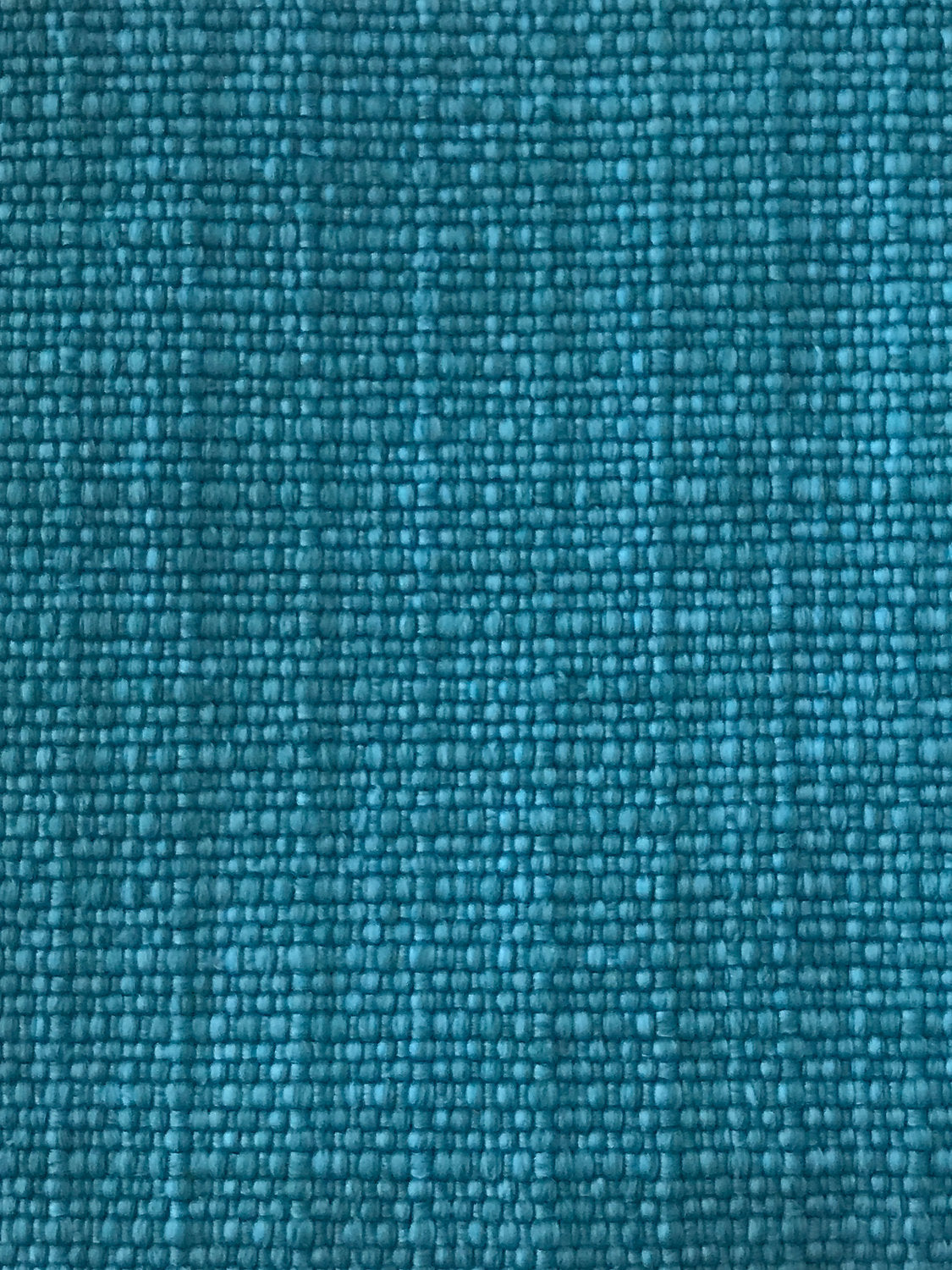 Madagascar Plain Fr - Aqua