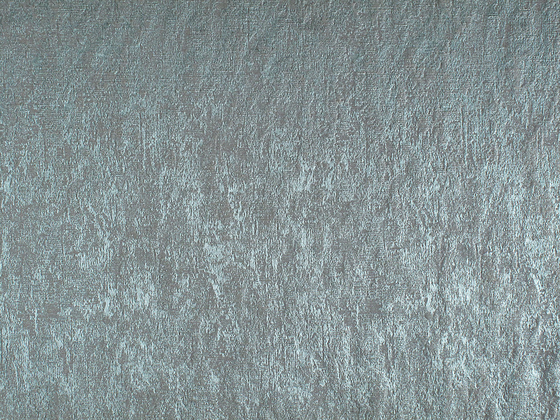 Trastevere - Aqua - Scalamandre Fabric
