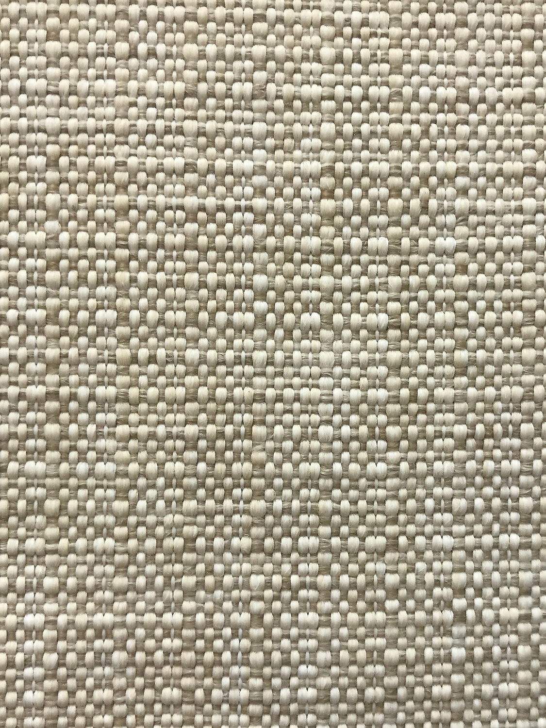 Madagascar Plain Fr - Paper White