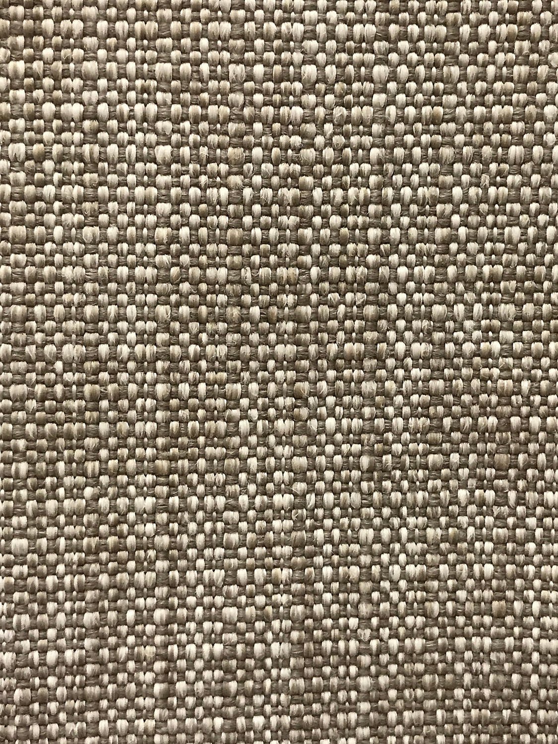 Madagascar Plain Fr - Buff