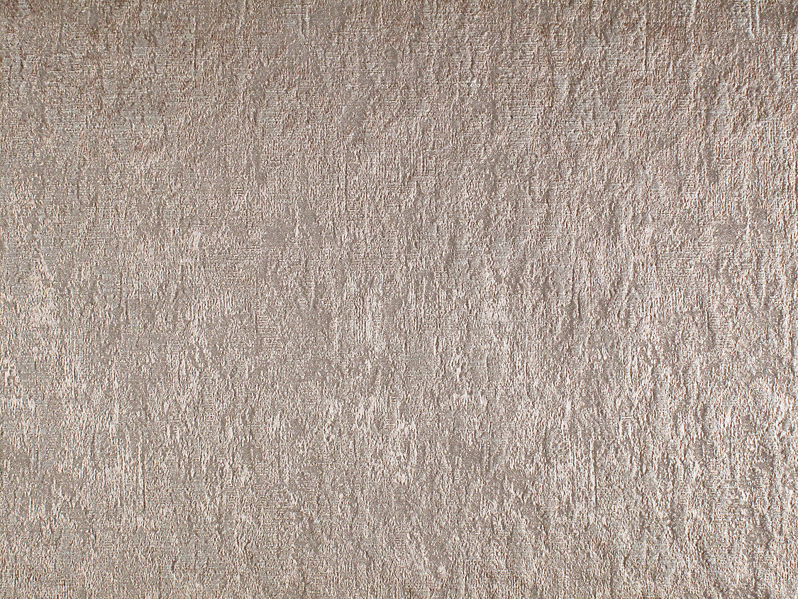 Trastevere - Straw - Scalamandre Fabric