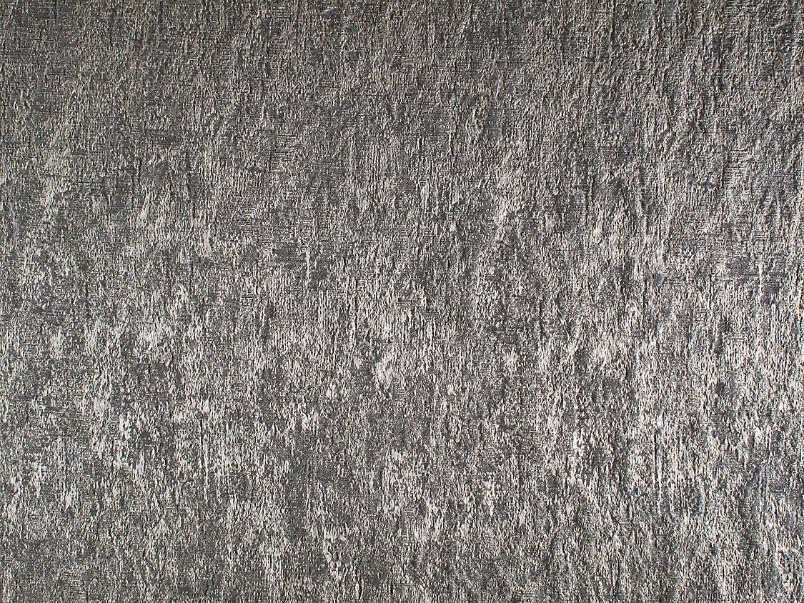 Trastevere - Grey
