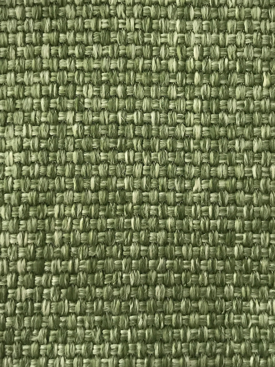 Madagascar Solid Fr - Thyme