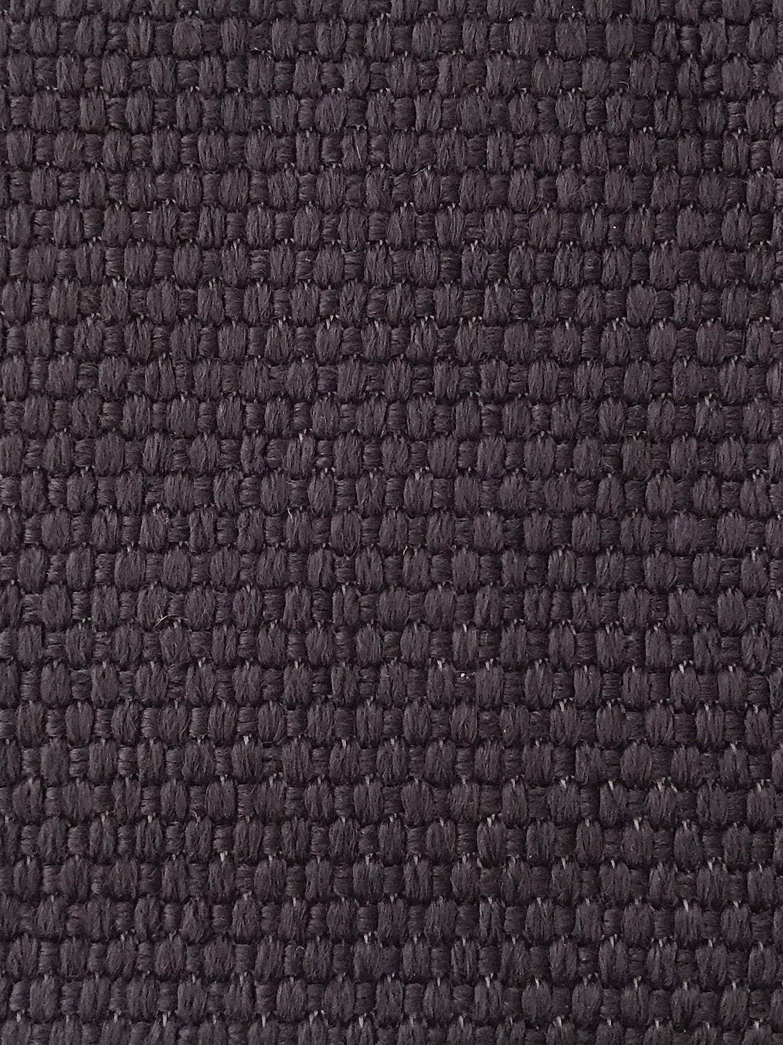 Madagascar Solid Fr - Eggplant - Scalamandre Fabric