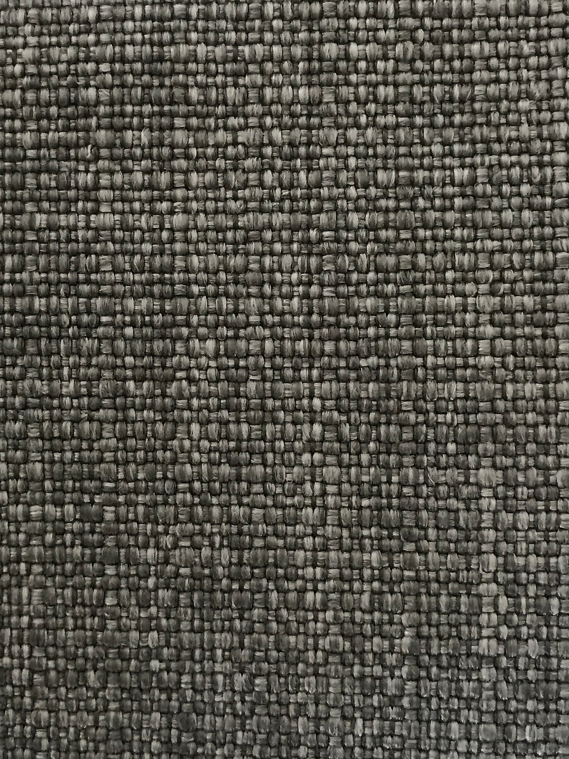 Madagascar Plain Fr - Concrete