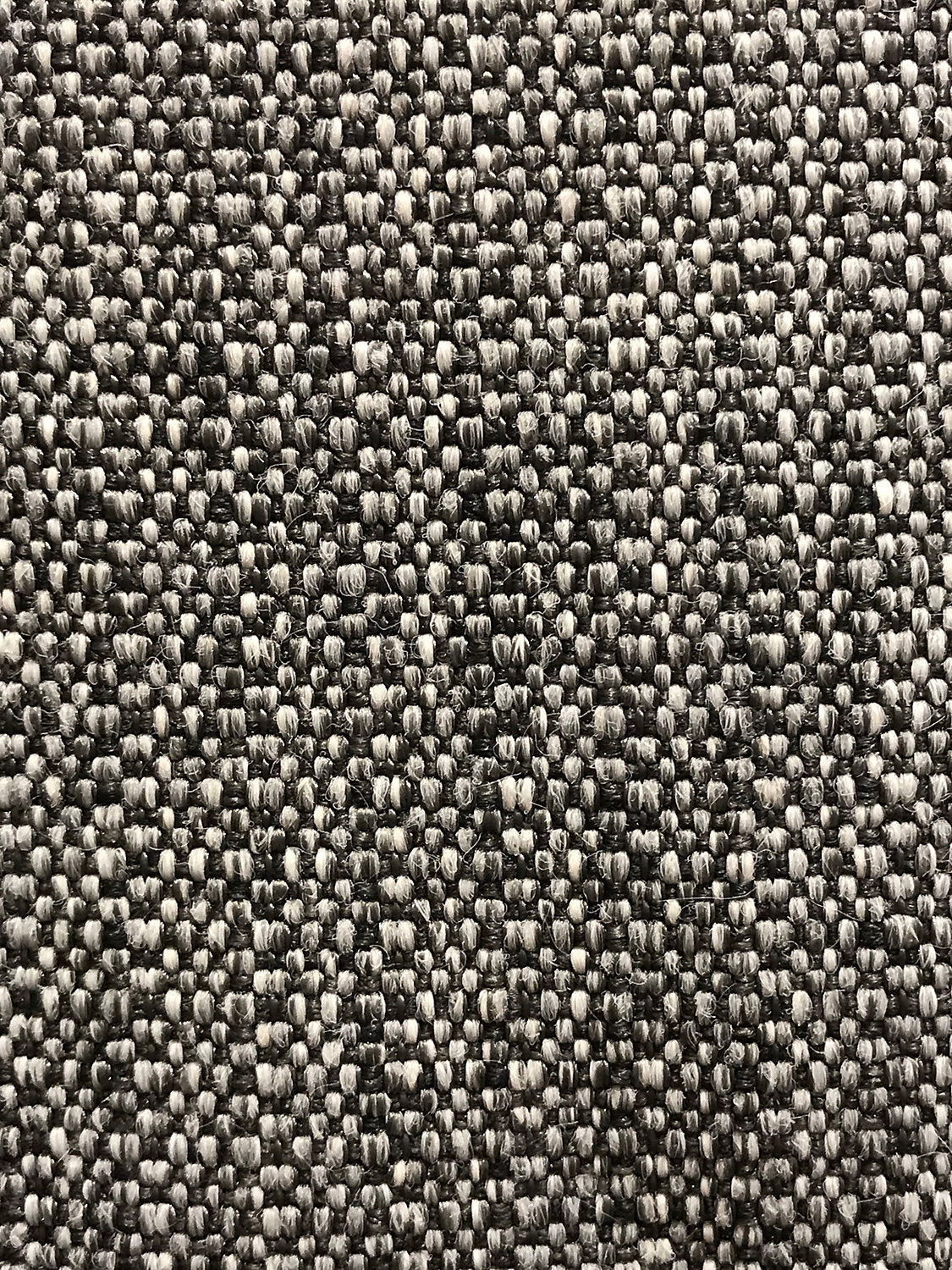 Madagascar Plain Fr - Pebbles