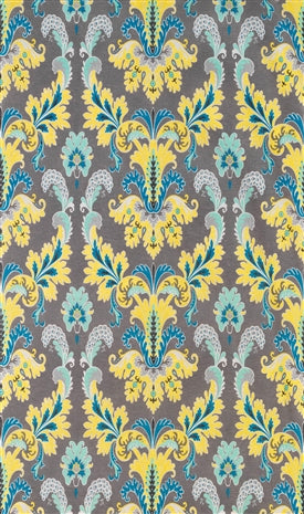 maharani-susa-osborne-little-f6112-01
