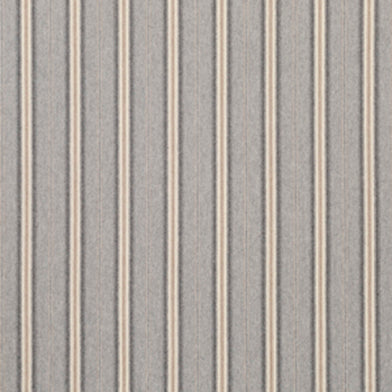 kinloch-morar-greyblackcappuccino-osborne-little-f6252-03