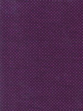 dunvegan-purple-osborne-little-f6260-01