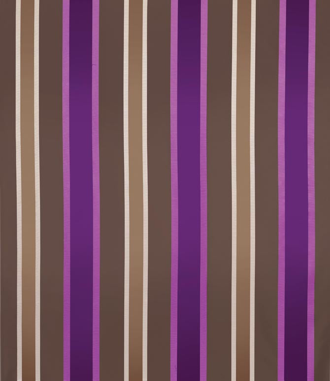 cabochon-lazo-violetpurpletaupe-osborne-little-f6376-03