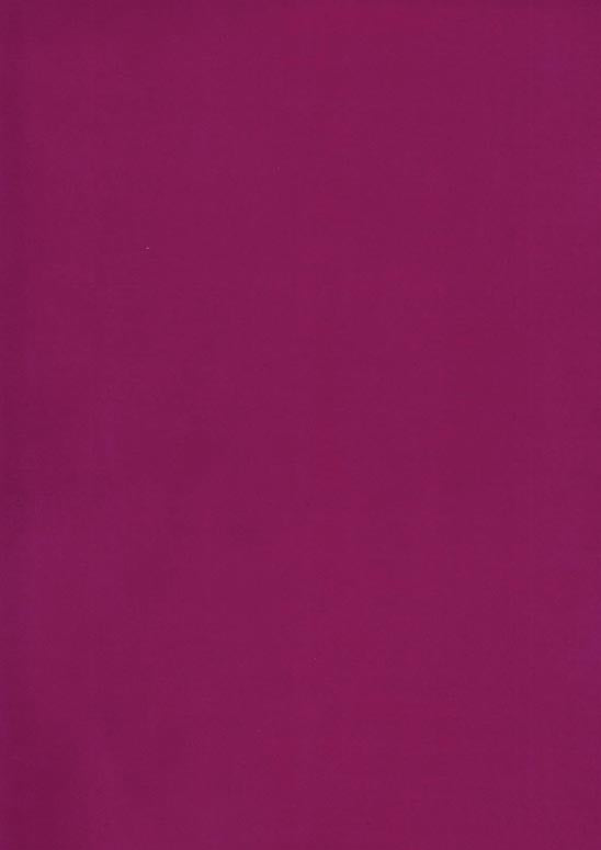 tarva-moleskin-fuchsia-osborne-little-f6421-03