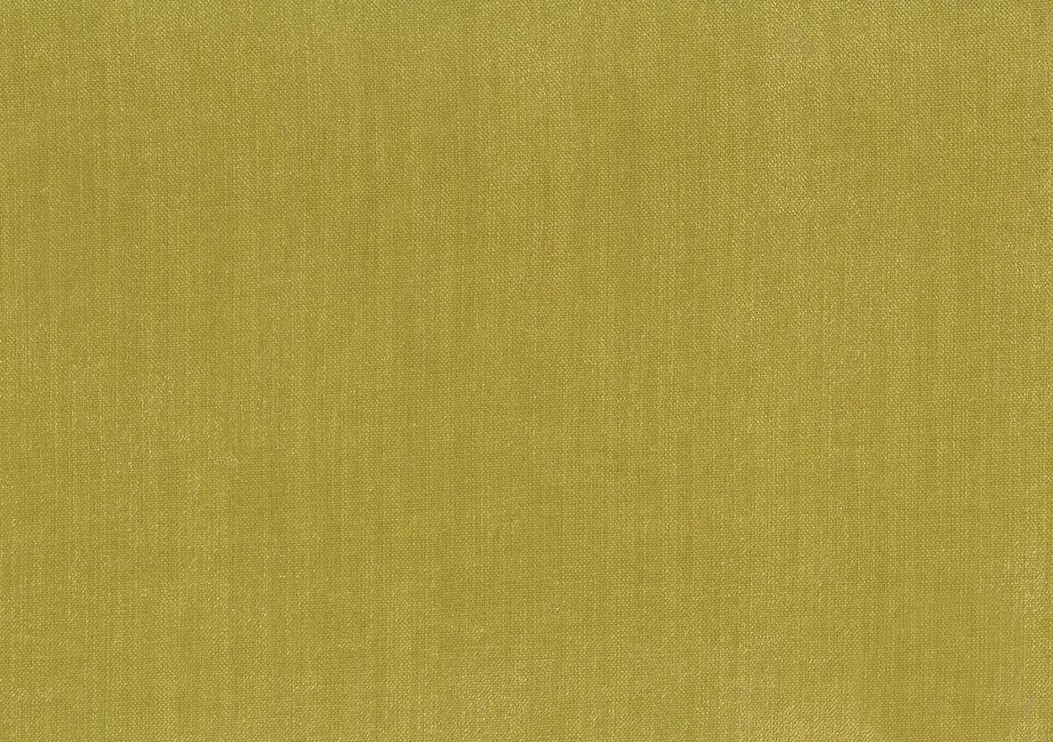 menlow-gowran-chartreuse-osborne-little-f6511-04