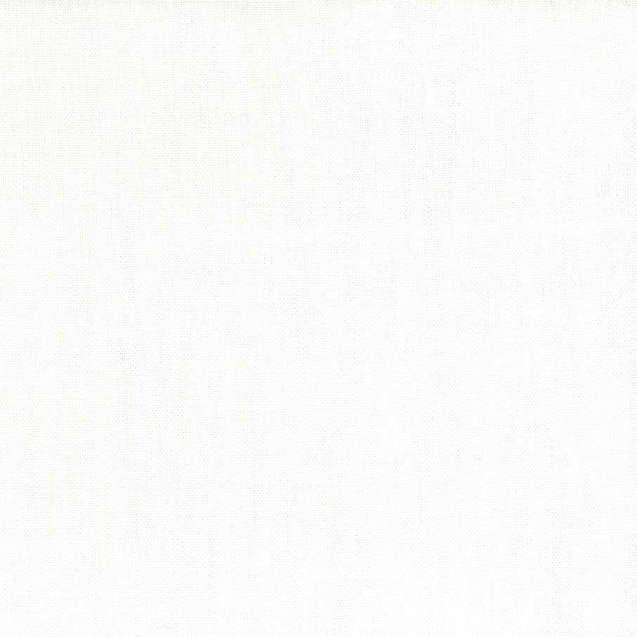brehon-linens-crommelin-white-osborne-little-f6521-04