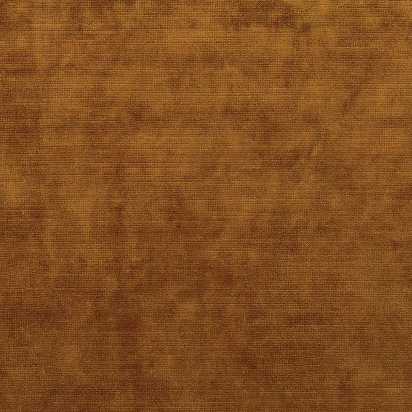 facade-mustard-osborne-little-f6610-23