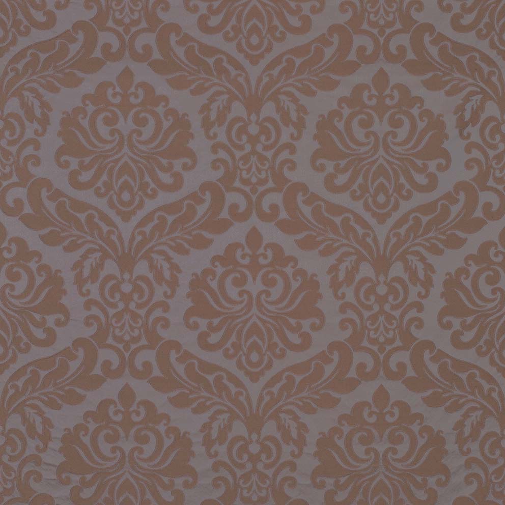abacus-damask-taupedark-dove-osborne-little-f6625-06