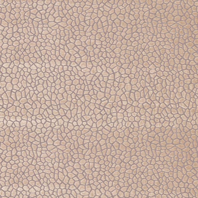 samana-kairi-stone-matthew-williamson-f6632-02