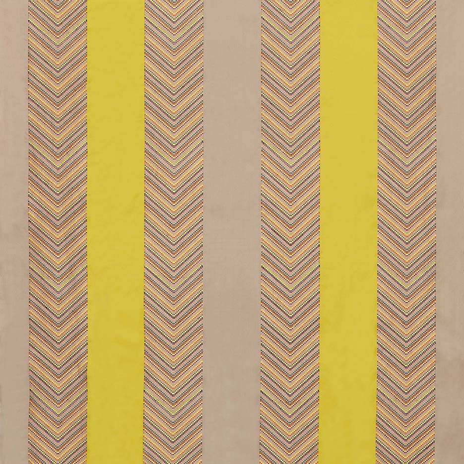 samana-dominica-dark-lemonstone-matthew-williamson-f6634-02