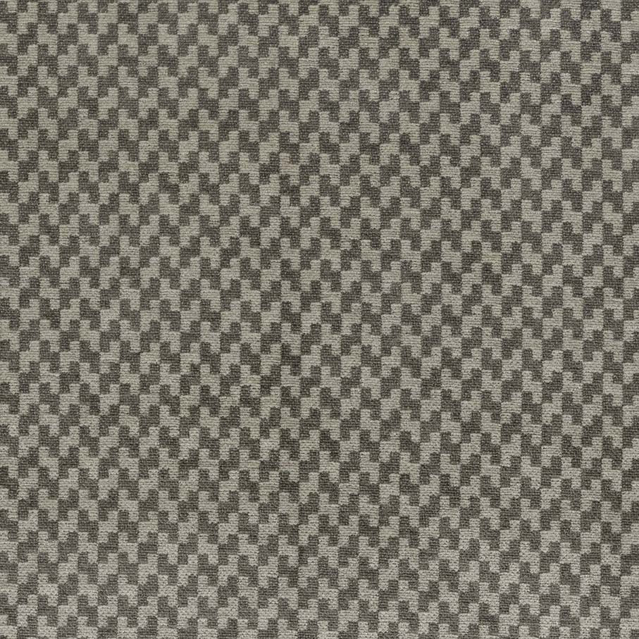 ormond-rosecrea-taupelinen-osborne-little-f6694-06