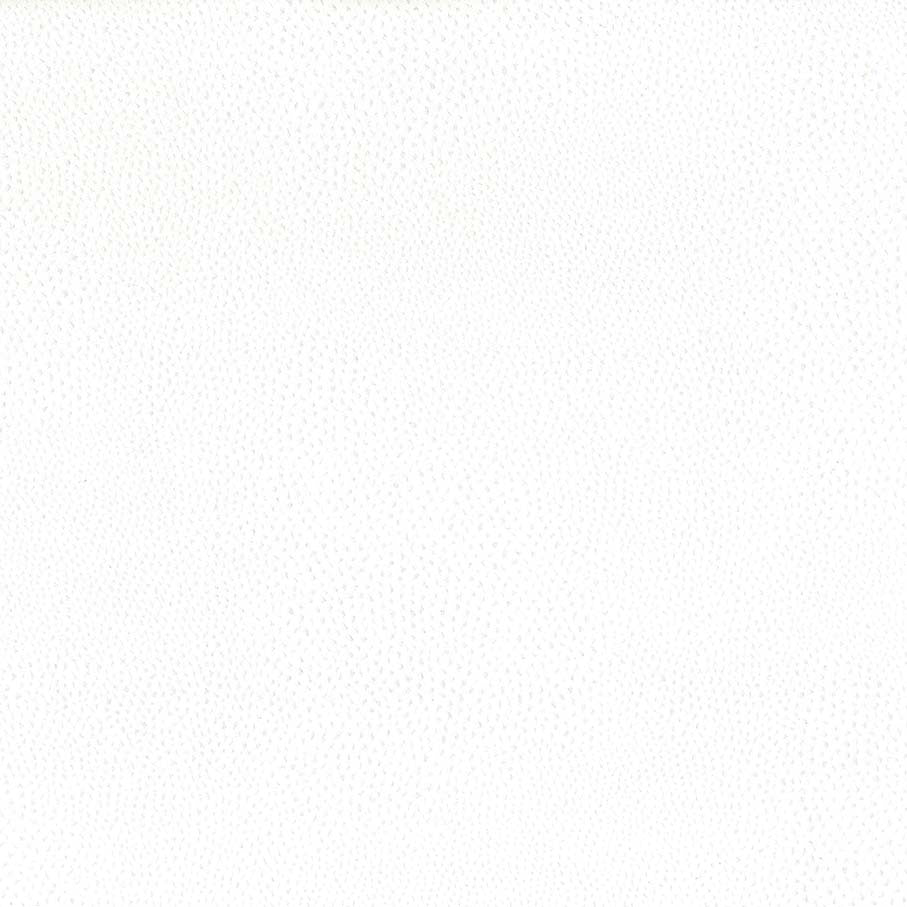 sultan-akoya-white-pk-osborne-little-f6731-08