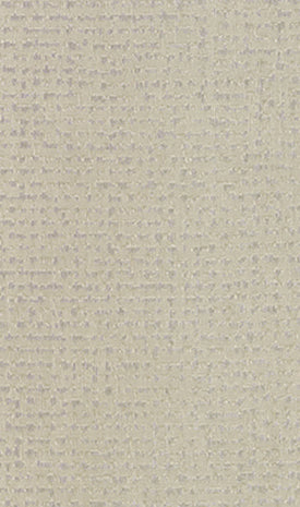 miramar-pale-stone-matthew-williamson-f6770-07