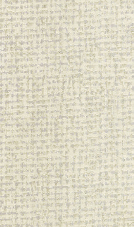 miramar-ivory-matthew-williamson-f6770-08
