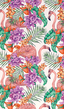 cubana-flamingo-club-ivoryfuchsia-matthew-williamson-f6790-03