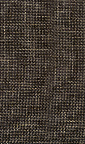 dorset-wimborne-cacaocappuccino-osborne-little-f6810-08