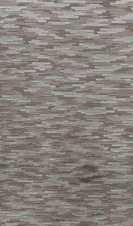 garnier-guimard-silvertaupe-osborne-little-f6824-04