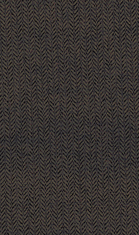 kelsey-plain-cacao-osborne-little-f6851-11