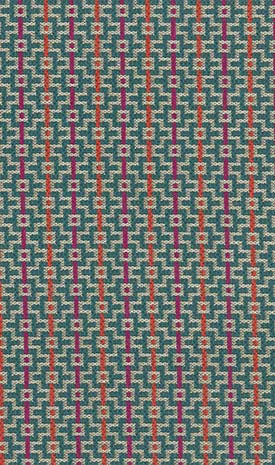 ragtime-ella-tealfuchsiaorange-osborne-little-f6871-02