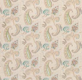 durbar-yamuna-ivorymint-matthew-williamson-f6946-02
