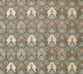 durbar-haveli-linenivorypale-jade-matthew-williamson-f6947-01