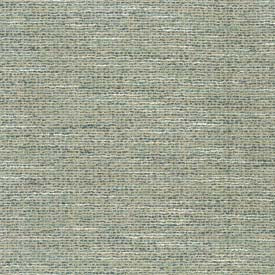 flannan-tiree-aqualinen-osborne-little-f6972-01