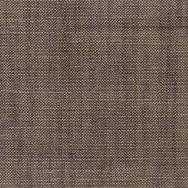 flannan-lorn-blackberry-osborne-little-f6974-04