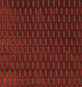 savoy-velvets-arcadia-rust-osborne-little-f7043-01