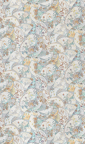 belvoir-fanfare-greyaquasand-matthew-williamson-f7128-02