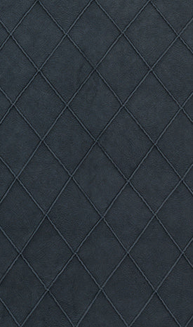 caresse-diamond-carbon-osborne-little-f7141-15