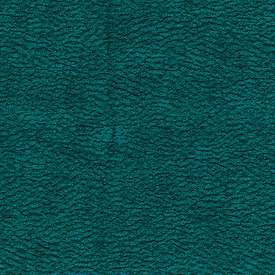 calobra-dark-jade-matthew-williamson-f7231-10