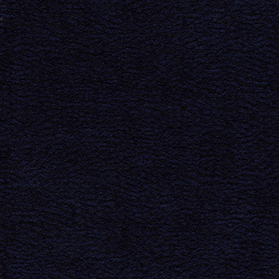 calobra-midnight-matthew-williamson-f7231-13
