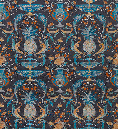 deya-lafuente-smokepersian-blueginger-matthew-williamson-f7248-02