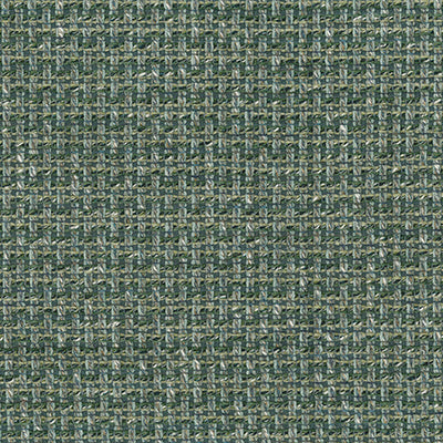 albermarle-arlington-rosemary-osborne-little-f7313-02
